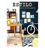 Estilo reciclado