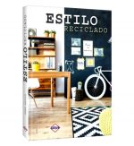 Estilo reciclado - Imagen 2