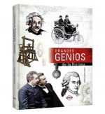 Grandes genios de la historia - Imagen 2