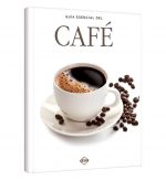 Guía esencial del café - Imagen 2