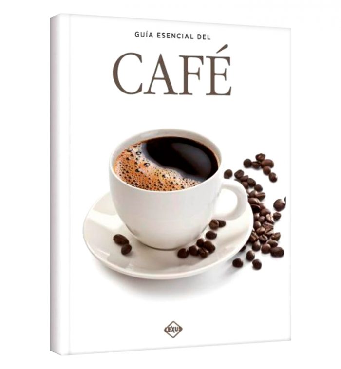 Guía esencial del café - Imagen 2