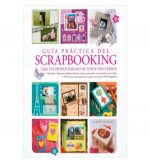 Guía práctica del scrapbooking