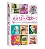 Guía práctica del scrapbooking - Imagen 2