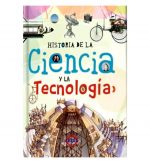 Historia de la ciencia y la tecnología