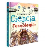 Historia de la ciencia y la tecnología - Imagen 2