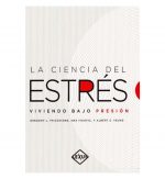 La ciencia del estrés