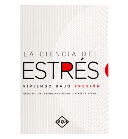La ciencia del estrés