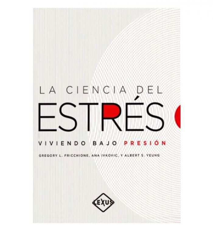 La ciencia del estrés - Imagen 1
