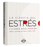 La ciencia del estrés - Imagen 2