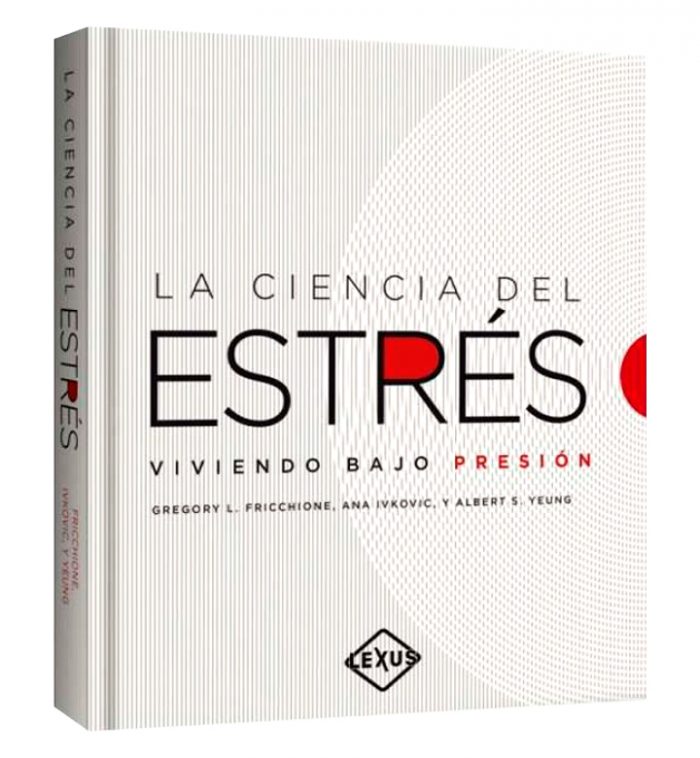 La ciencia del estrés - Imagen 2