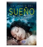 La ciencia del sueño