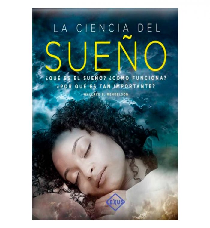 La ciencia del sueño - Imagen 1