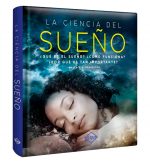 La ciencia del sueño - Imagen 2
