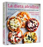 La dieta alcalina - Imagen 2