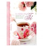 La hora del té