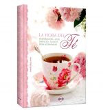 La hora del té - Imagen 2