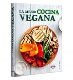 La mejor cocina vegana - Imagen 2