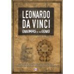 Leonardo Da Vinci enigmas de un genio