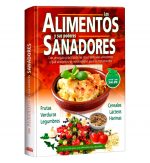 Los alimentos y sus poderes sanadores - Imagen 2