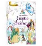 Los más bellos cuentos de andersen