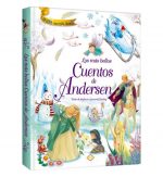Los más bellos cuentos de andersen - Imagen 2
