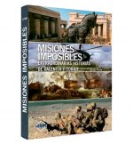 Misiones imposibles - Imagen 2