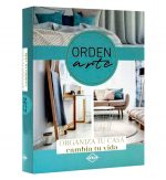 Orden arte - Imagen 2