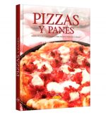 Pizzas y panes - Imagen 2