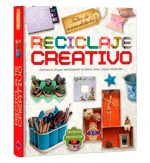 Reciclaje creativo - Imagen 2