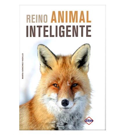 Reino animal inteligente