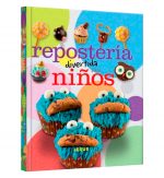 Repostería divertida para niños - Imagen 2