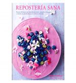 Repostería sana