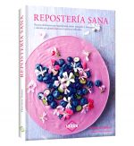 Repostería sana - Imagen 2