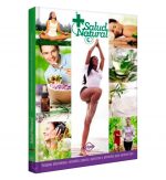Salud natural - Imagen 2