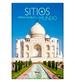 Sitios imprescindibles del mundo
