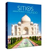 Sitios imprescindibles del mundo - Imagen 2