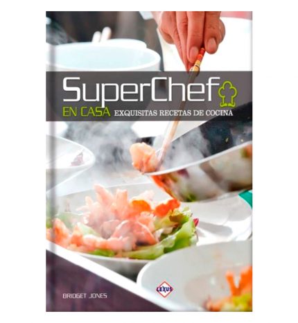 SuperChef
