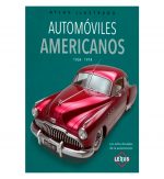 Automóviles americanos
