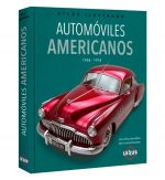 Automóviles americanos - Imagen 2