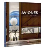 Aviones pasado y presente - Imagen 2