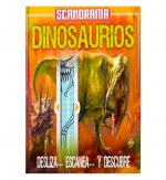 Dinosaurios Scanorama