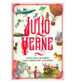 Julio verne