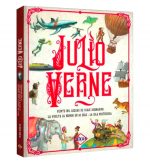 Julio verne - Imagen 2