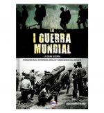 La I guerra mundial