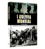 La I guerra mundial - Imagen 2