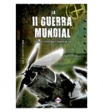 La II guerra mundial