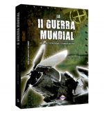 La II guerra mundial - Imagen 2
