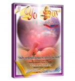 Revista Yo Soy N° 11 - Imagen 2