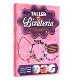 Taller de bisutería - Imagen 2