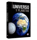 Universo y planetas - Imagen 2
